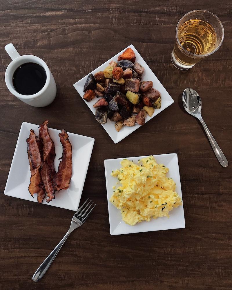 Hyatt Place Houston- Northwest/Cy-Fair Jersey Village Экстерьер фото