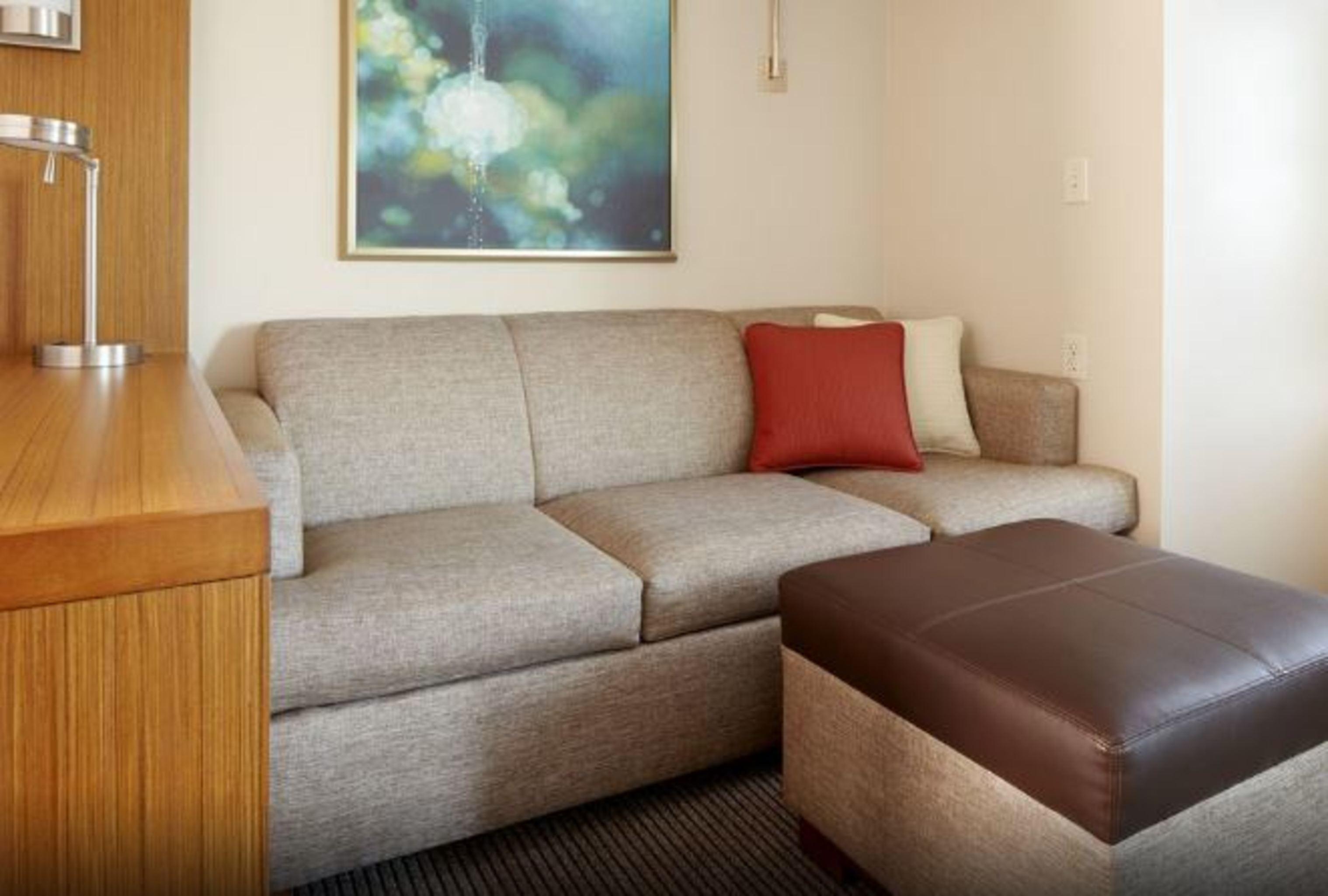 Hyatt Place Houston- Northwest/Cy-Fair Jersey Village Экстерьер фото