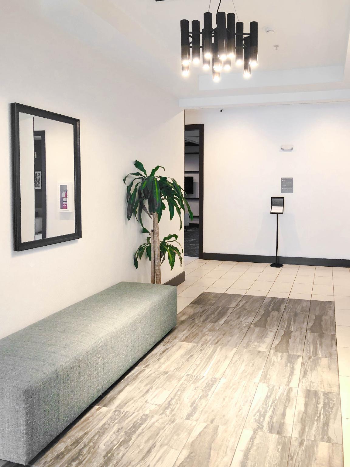 Hyatt Place Houston- Northwest/Cy-Fair Jersey Village Экстерьер фото