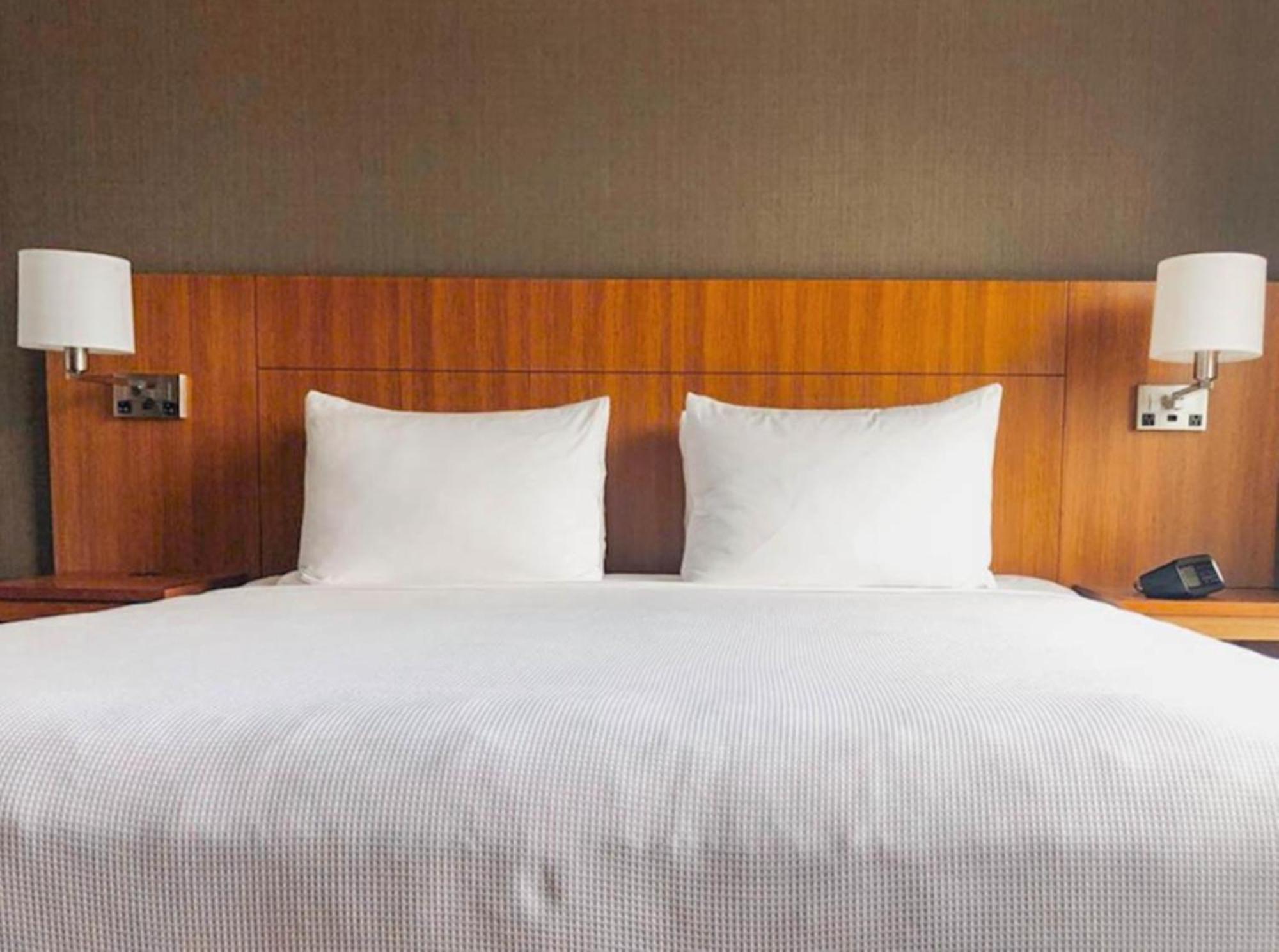 Hyatt Place Houston- Northwest/Cy-Fair Jersey Village Экстерьер фото