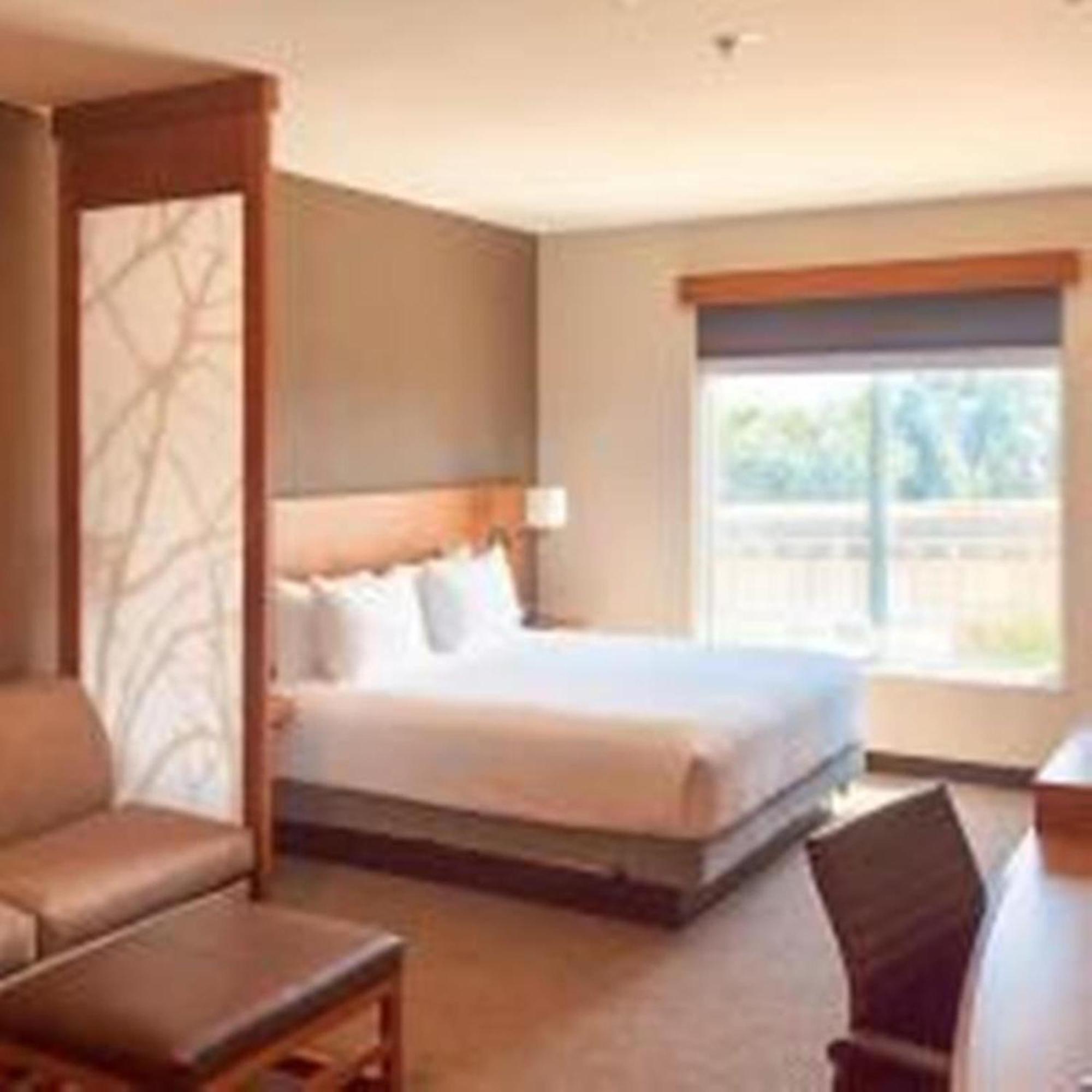 Hyatt Place Houston- Northwest/Cy-Fair Jersey Village Экстерьер фото