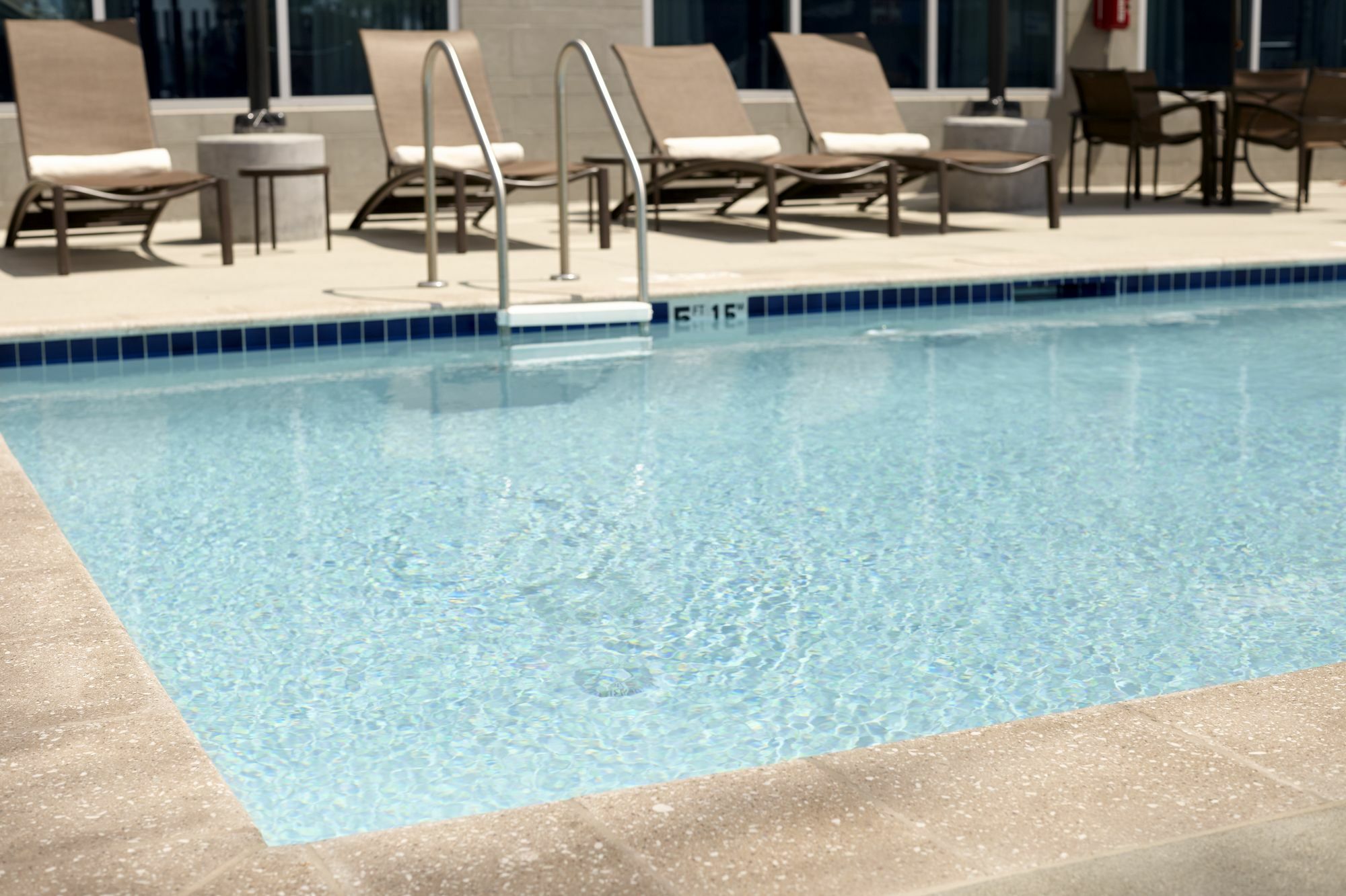 Hyatt Place Houston- Northwest/Cy-Fair Jersey Village Экстерьер фото